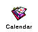 Workshop Calendar