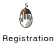 Workshop Registration