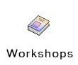Workshop Descriptions